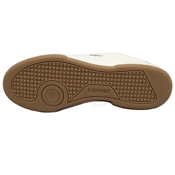 LACOSTE(ラコステ)正規取扱店