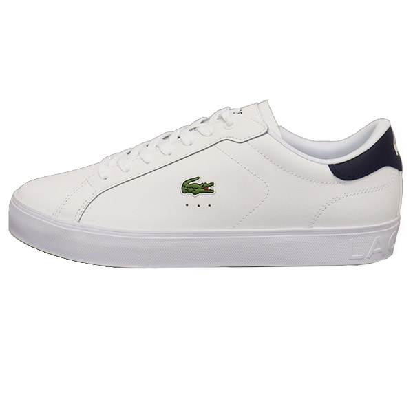 LACOSTE(ラコステ)正規取扱店