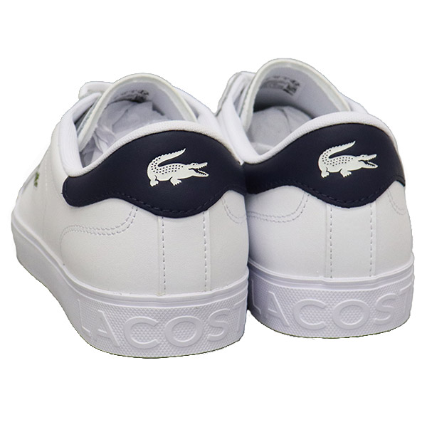 LACOSTE(ラコステ)正規取扱店