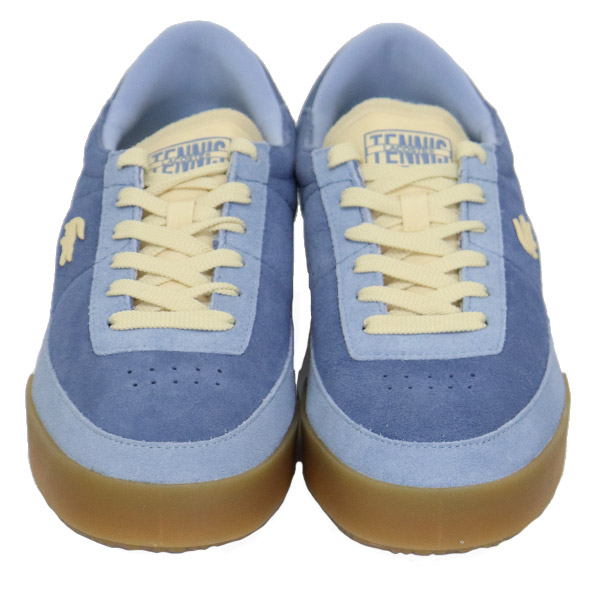 LACOSTE(ラコステ)正規取扱店