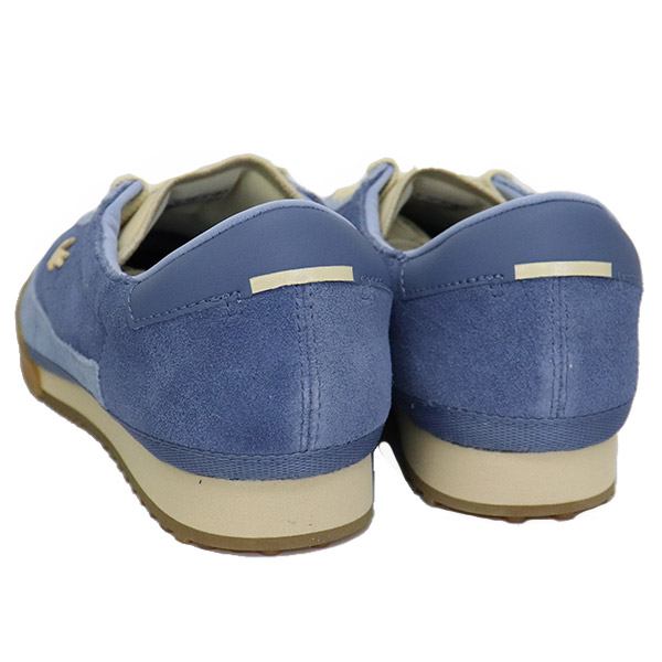 LACOSTE(ラコステ)正規取扱店