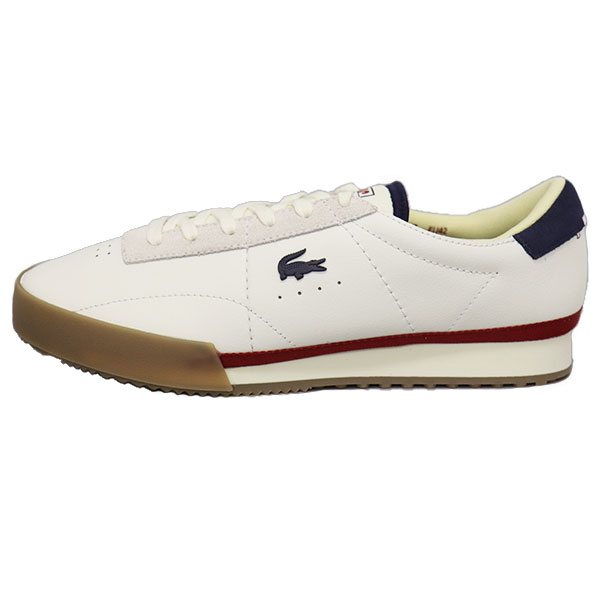 LACOSTE(ラコステ)正規取扱店