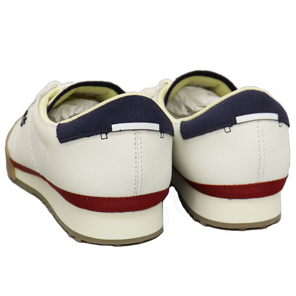 LACOSTE(ラコステ)正規取扱店