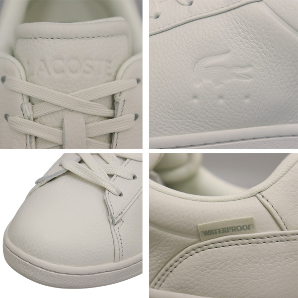 LACOSTE(ラコステ)正規取扱店