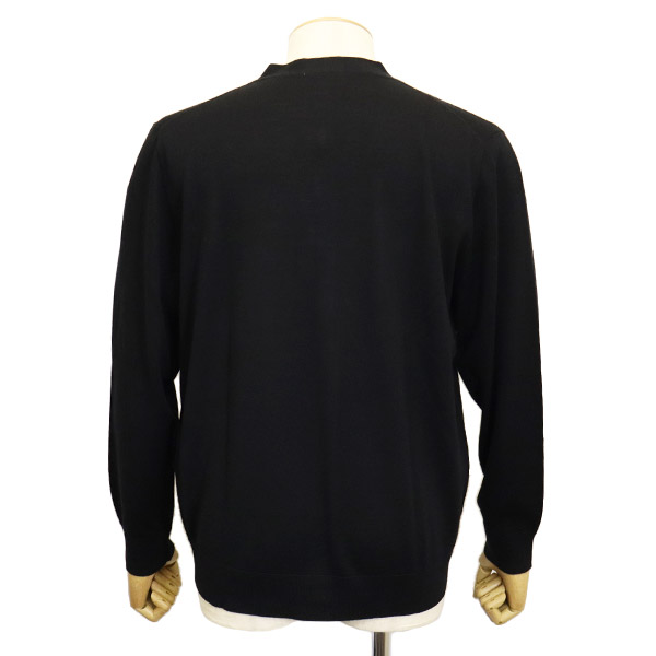 LACOSTE(ラコステ)正規取扱店