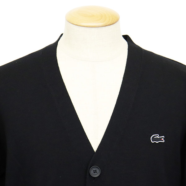 LACOSTE(ラコステ)正規取扱店