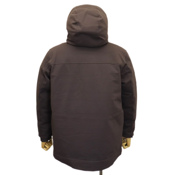 LACOSTE(ラコステ)正規取扱店