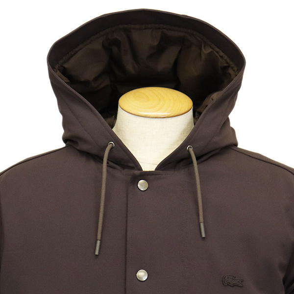 LACOSTE(ラコステ)正規取扱店