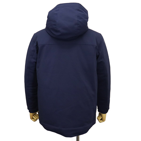 LACOSTE(ラコステ)正規取扱店