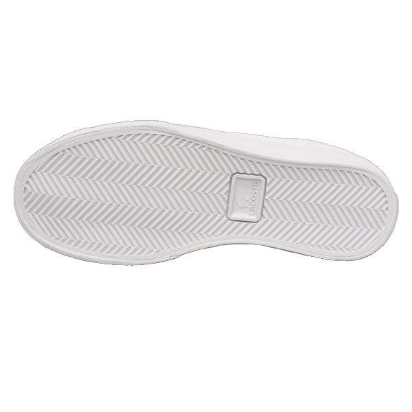 正規取扱店 LACOSTE (ラコステ) WMS 48CFA0006 LEROND PRO 224 1 CFA