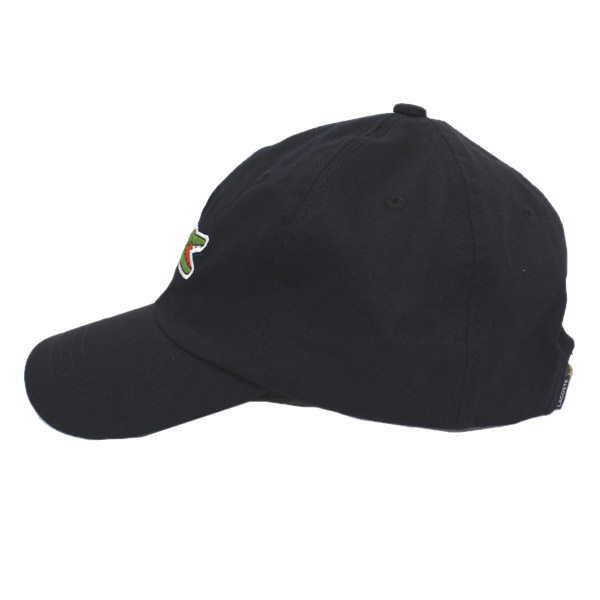 LACOSTE(ラコステ)正規取扱店