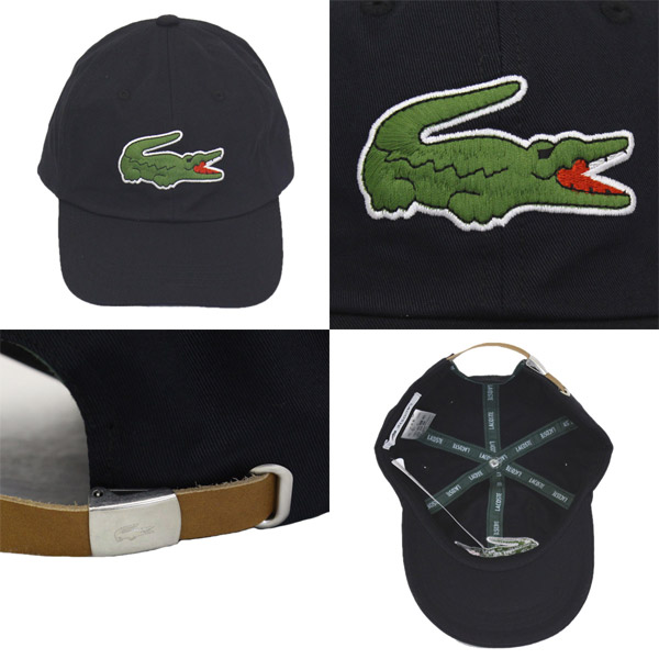 LACOSTE(ラコステ)正規取扱店