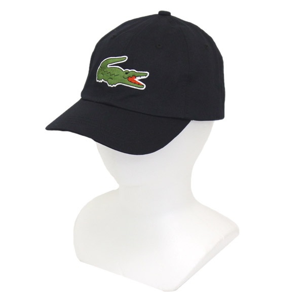 LACOSTE(ラコステ)正規取扱店