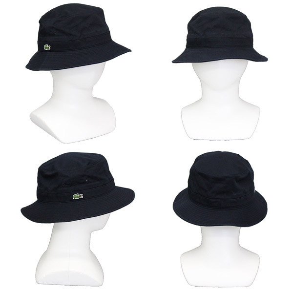 LACOSTE(ラコステ)正規取扱店