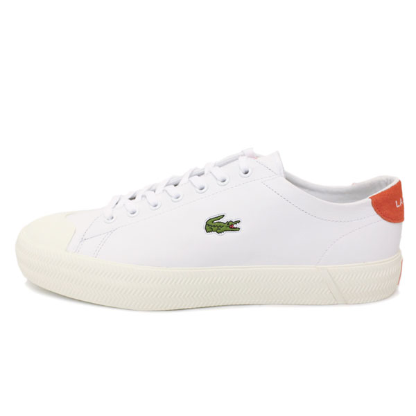 LACOSTE(ラコステ)正規取扱店THREEWOOD