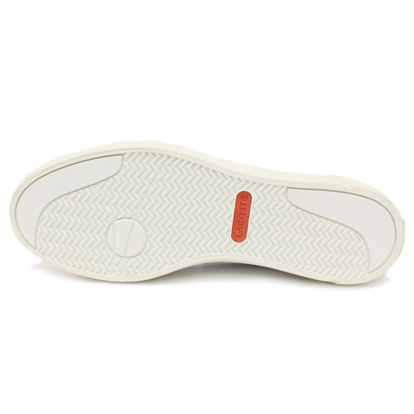 LACOSTE(ラコステ)正規取扱店THREEWOOD