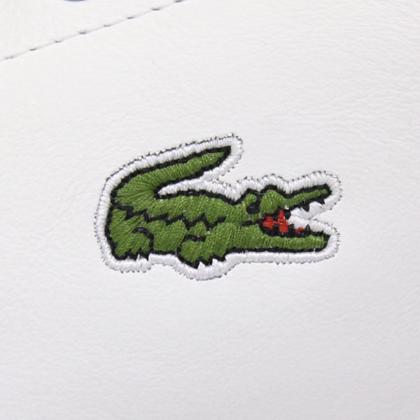 LACOSTE(ラコステ)正規取扱店THREEWOOD