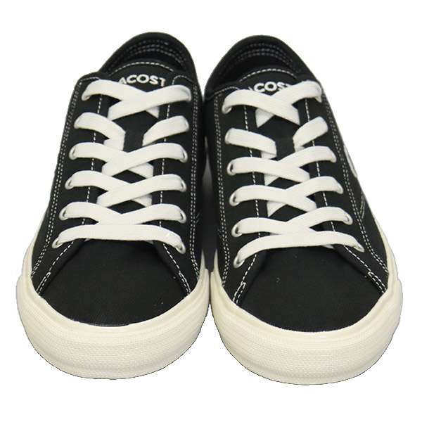 LACOSTE(ラコステ)正規取扱店