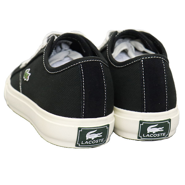 LACOSTE(ラコステ)正規取扱店