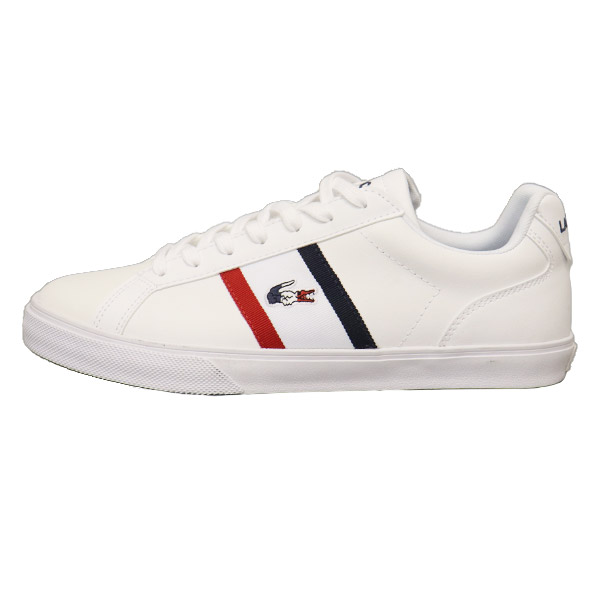 LACOSTE(ラコステ)正規取扱店