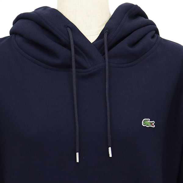 LACOSTE(ラコステ)正規取扱店