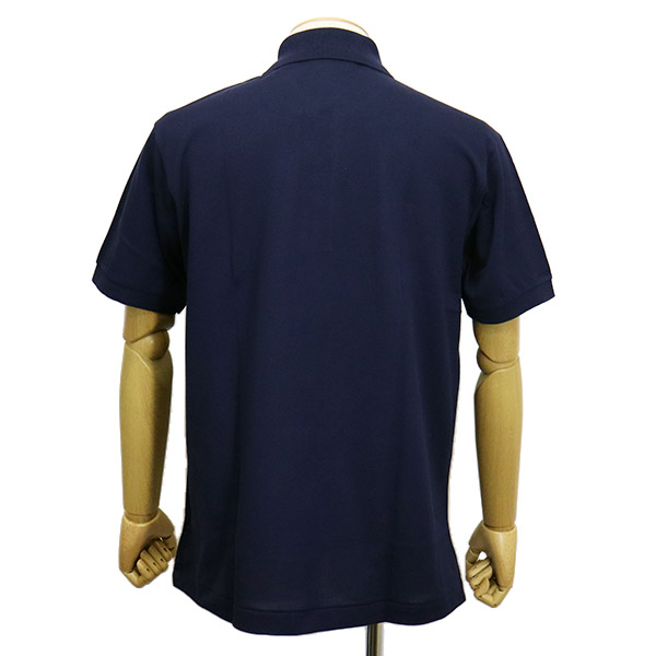 LACOSTE(ラコステ)正規取扱店