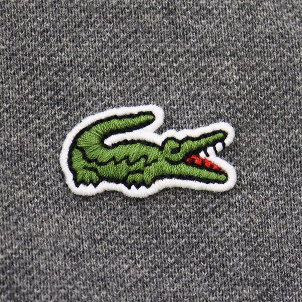 LACOSTE(ラコステ)正規取扱店