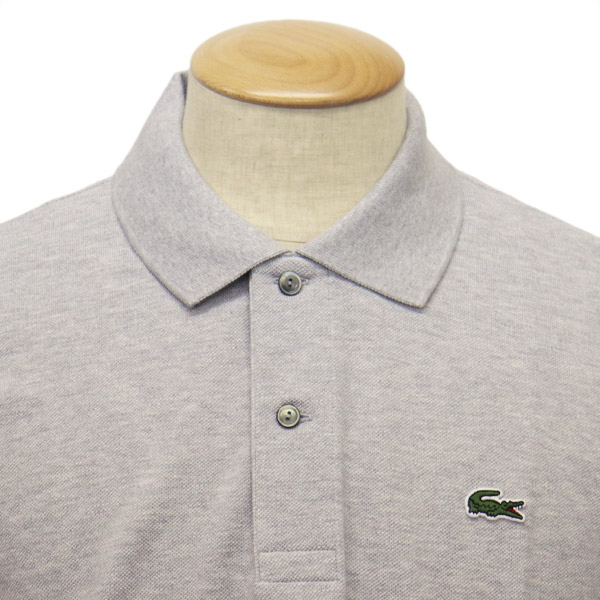 LACOSTE(ラコステ)正規取扱店