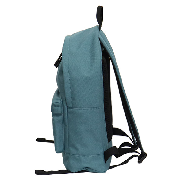 LACOSTE(ラコステ)正規取扱店