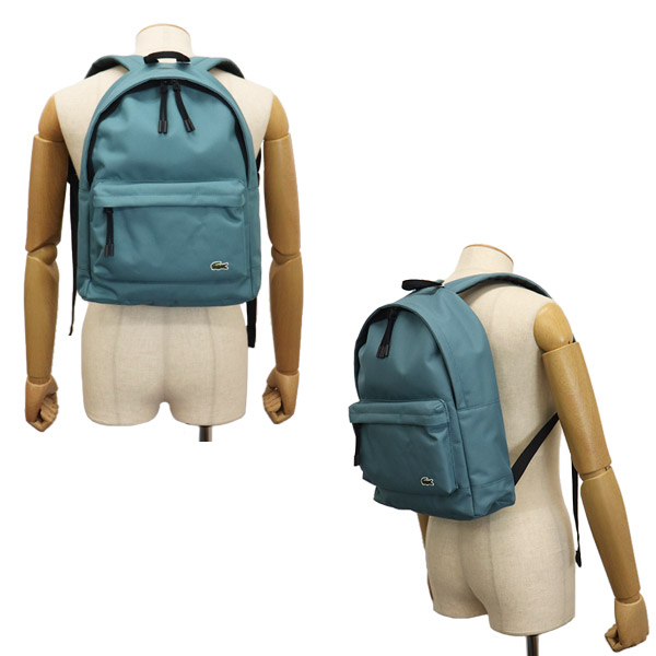 LACOSTE(ラコステ)正規取扱店