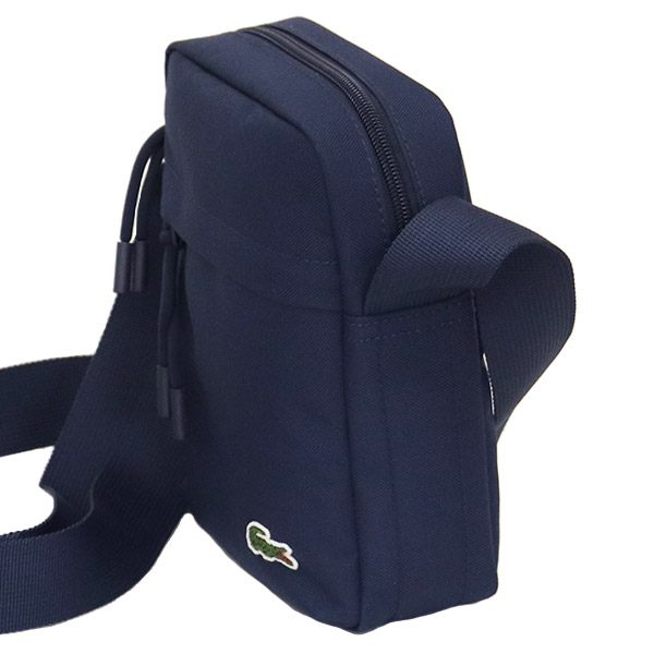 LACOSTE(ラコステ)正規取扱店