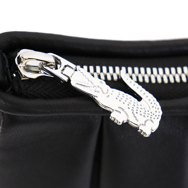 LACOSTE(ラコステ)正規取扱店