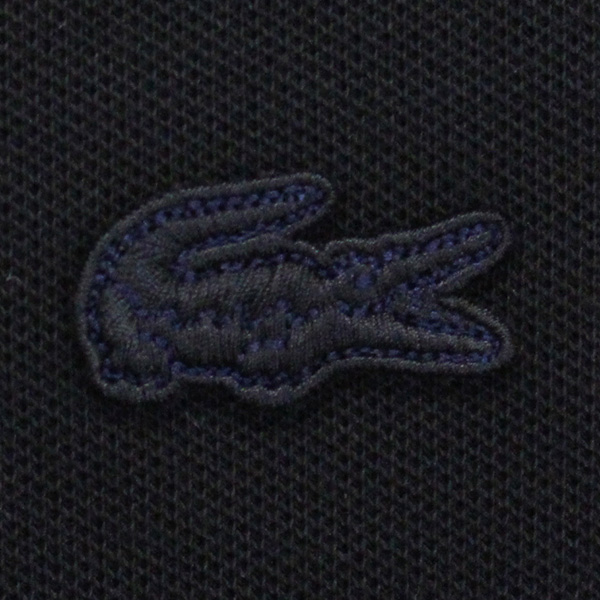 LACOSTE(ラコステ)正規取扱店THREEWOOD