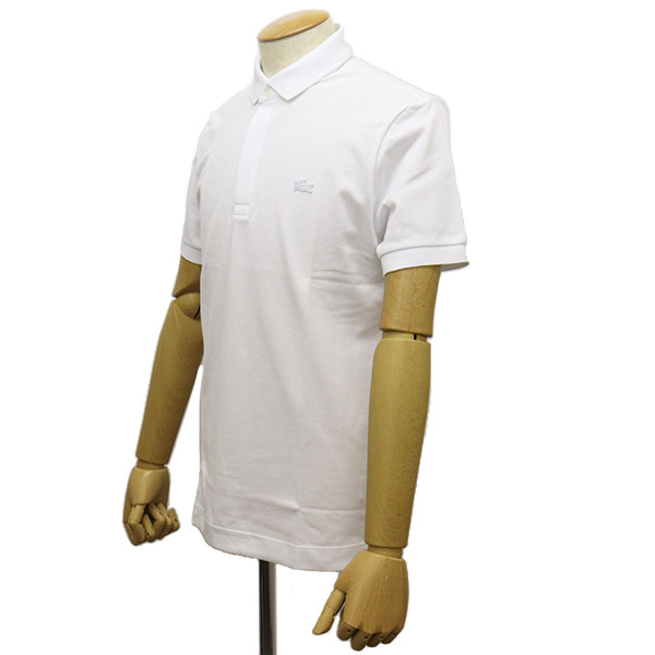 正規取扱店 LACOSTE (ラコステ) PH5522J-99 レギュラーフィット