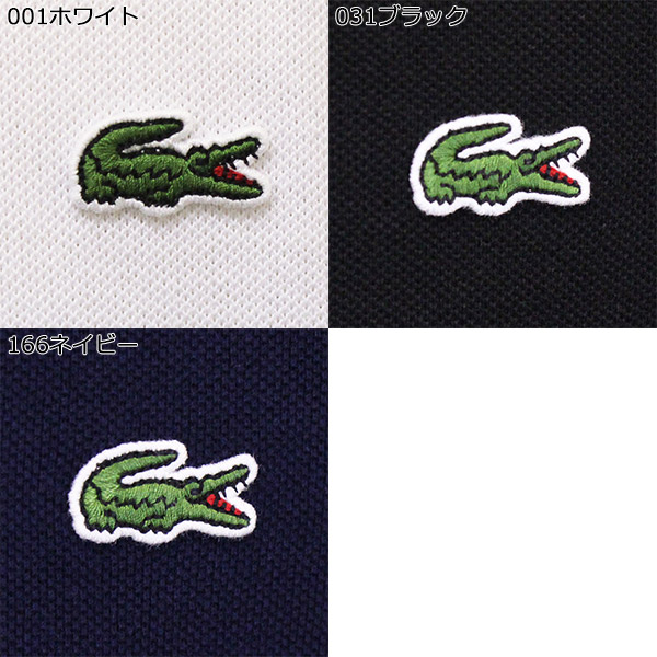 LACOSTE(ラコステ)正規取扱店THREEWOOD