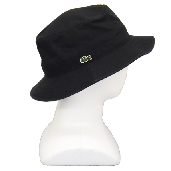 LACOSTE(ラコステ)正規取扱店