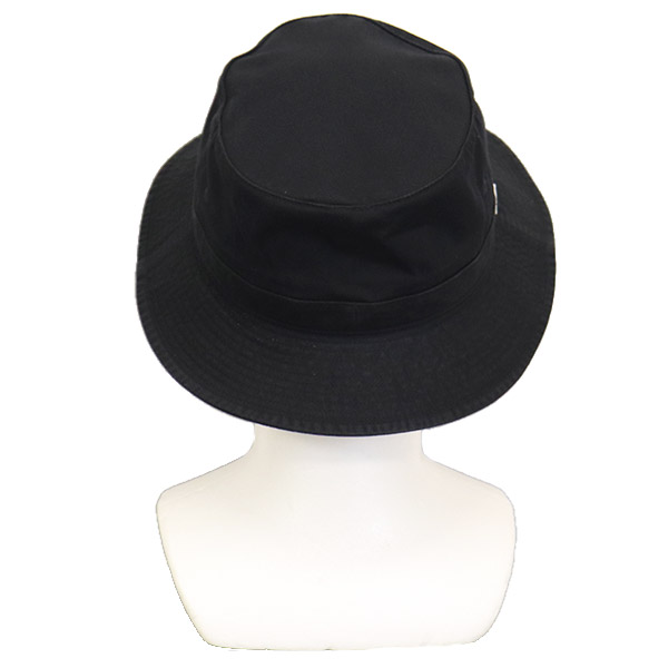 LACOSTE(ラコステ)正規取扱店