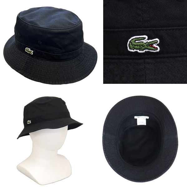 LACOSTE(ラコステ)正規取扱店