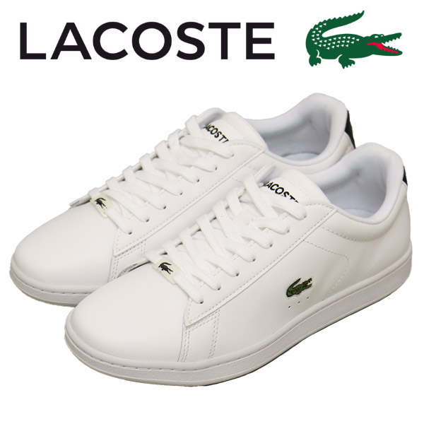 LACOSTE(ラコステ)正規取扱店