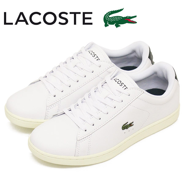 LACOSTE(ラコステ)正規取扱店