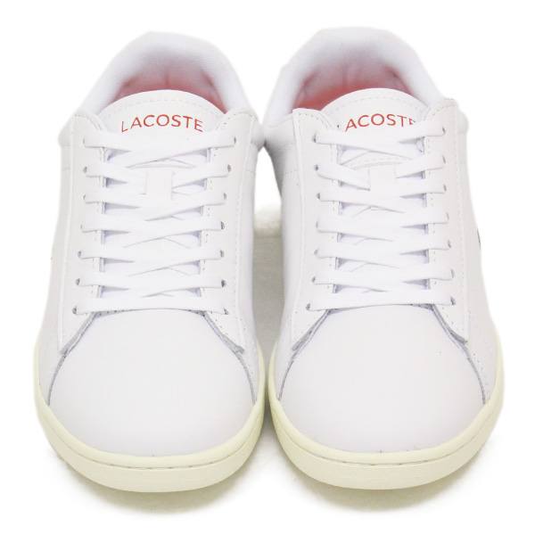 LACOSTE(ラコステ)正規取扱店