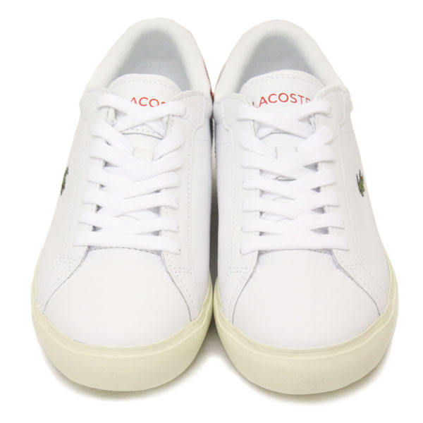 LACOSTE(ラコステ)正規取扱店THREEWOOD