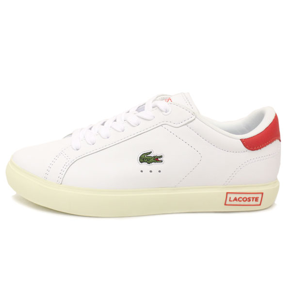LACOSTE(ラコステ)正規取扱店THREEWOOD