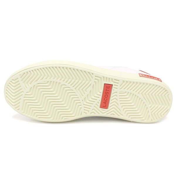 LACOSTE(ラコステ)正規取扱店THREEWOOD