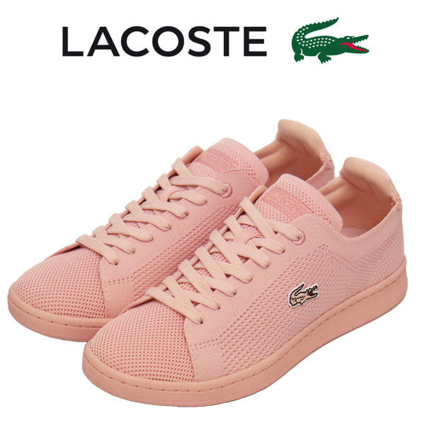 LACOSTE(ラコステ)正規取扱店