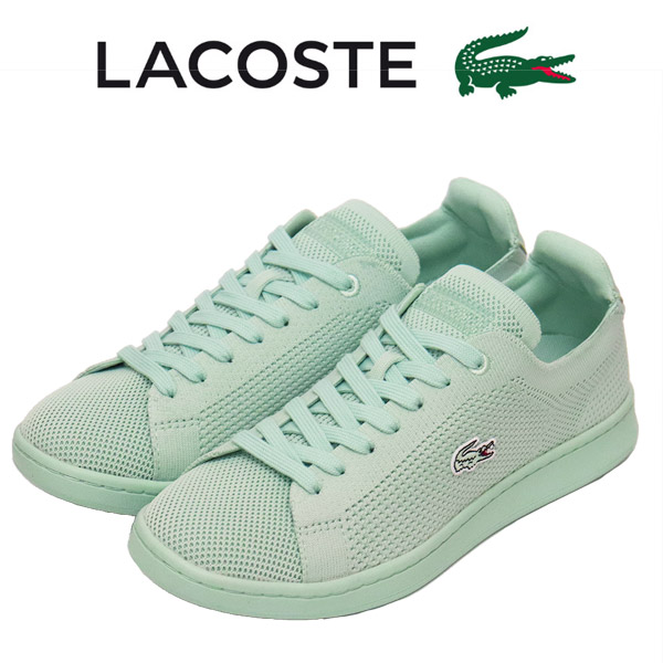 LACOSTE(ラコステ)正規取扱店