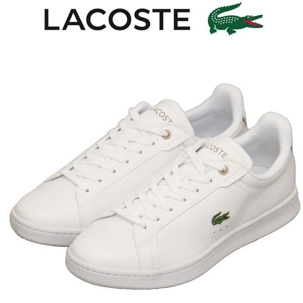 LACOSTE(ラコステ)正規取扱店