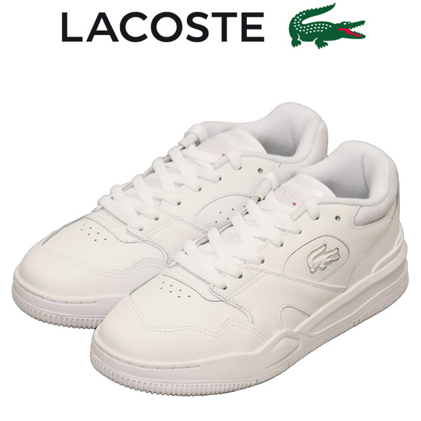 LACOSTE(ラコステ)正規取扱店