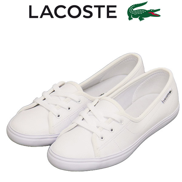 LACOSTE(ラコステ)正規取扱店