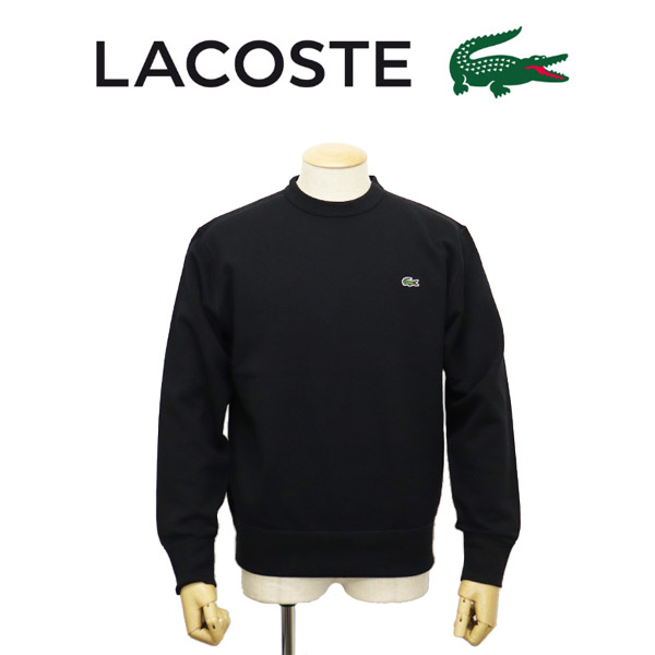 LACOSTE(ラコステ)正規取扱店